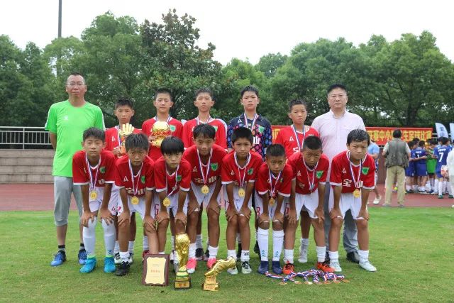 下载球王会
